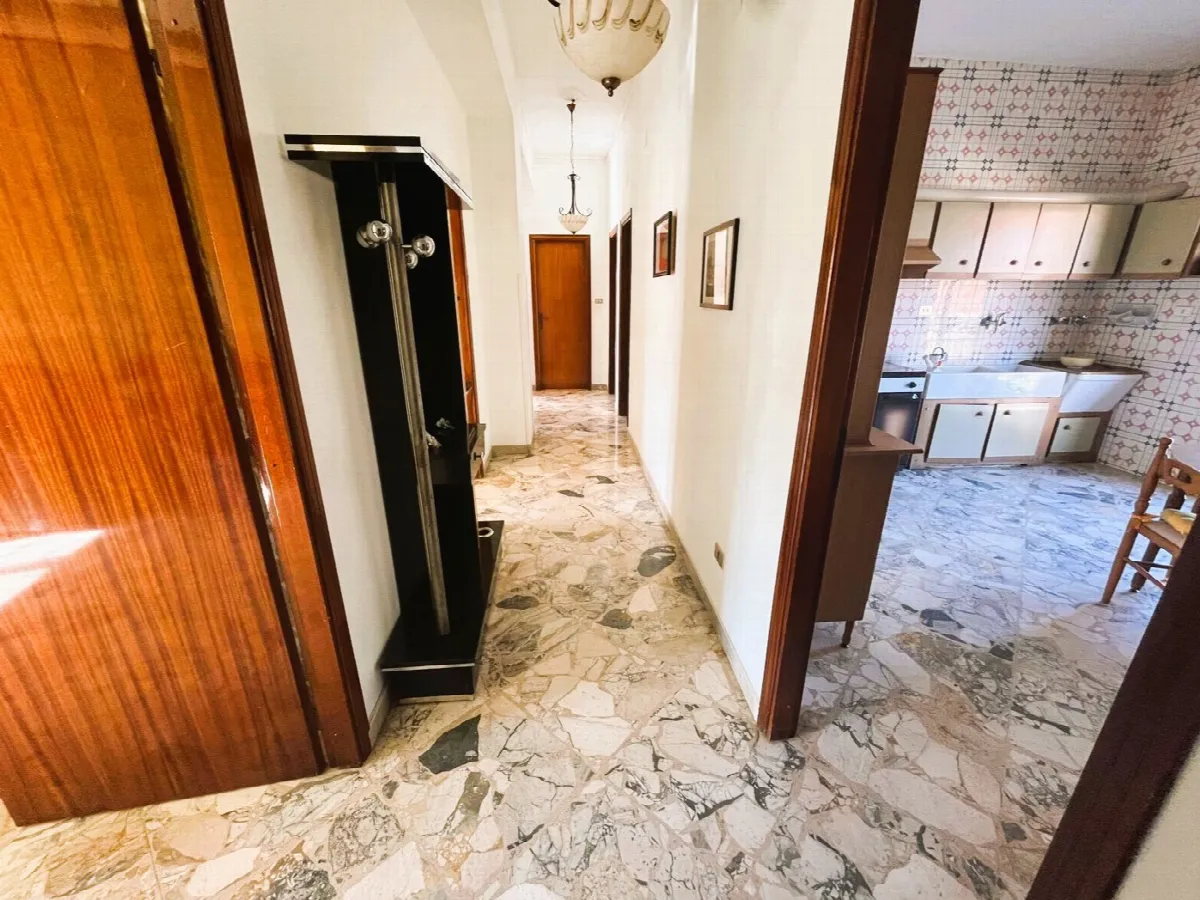 Appartamento in vendita a Porto Empedocle - foto 6