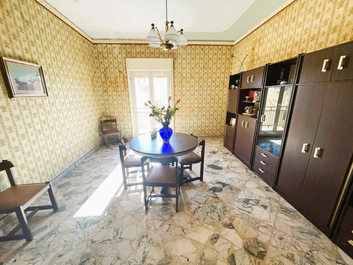 Appartamento in vendita a Porto Empedocle - foto 7