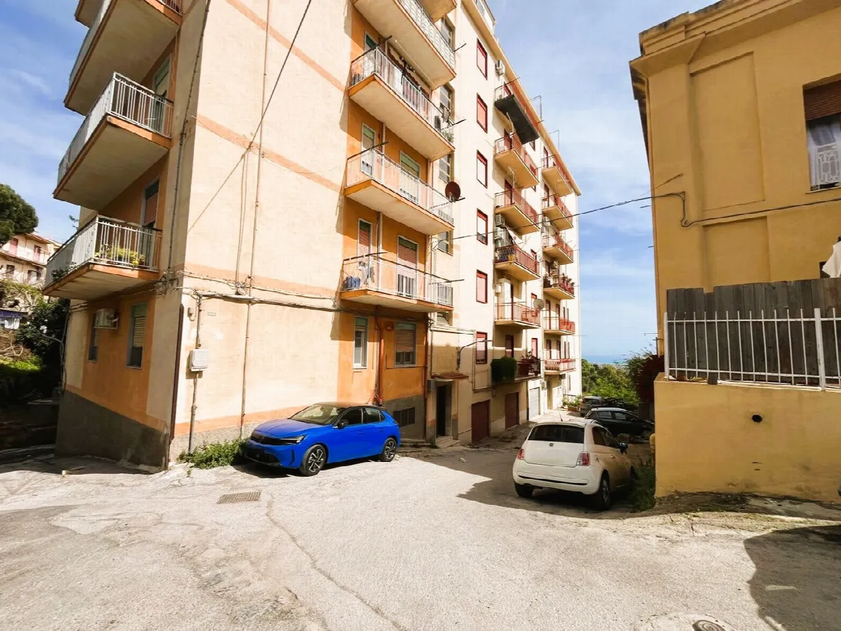 Appartamento in vendita a Agrigento - foto 1
