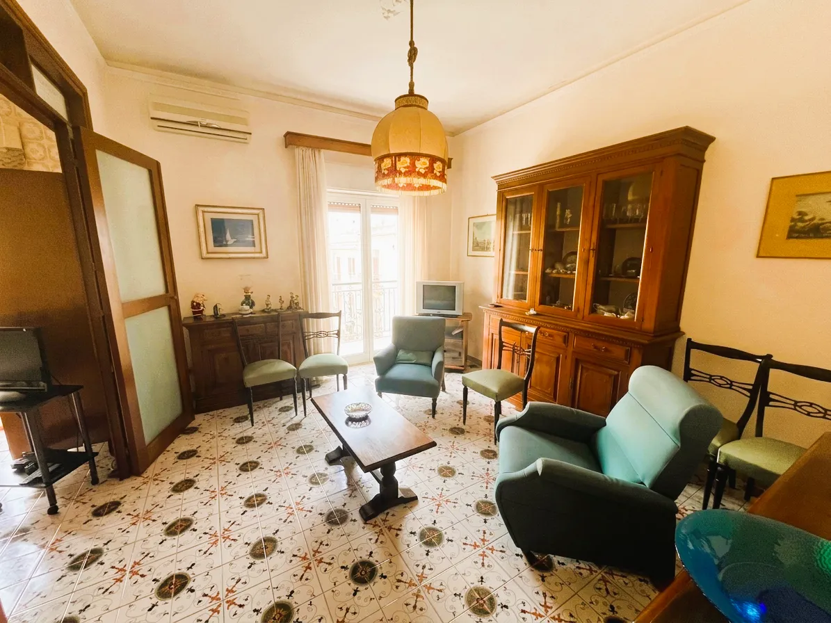 Appartamento in vendita a Agrigento - foto 10