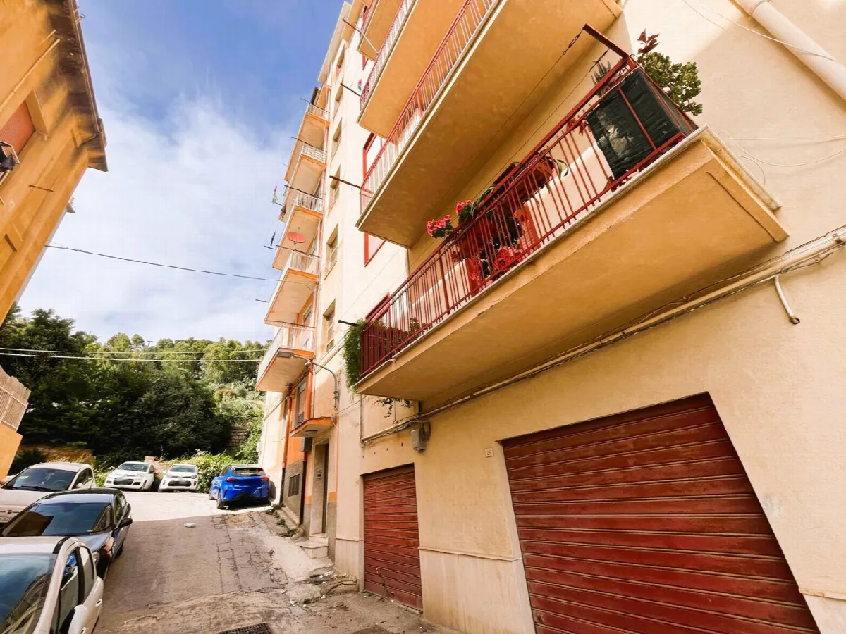 Appartamento in vendita a Agrigento - foto 2