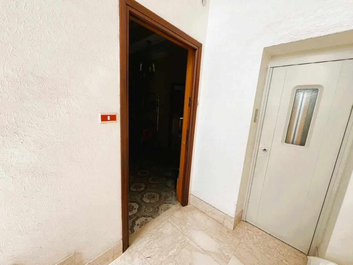 Appartamento in vendita a Agrigento - foto 4