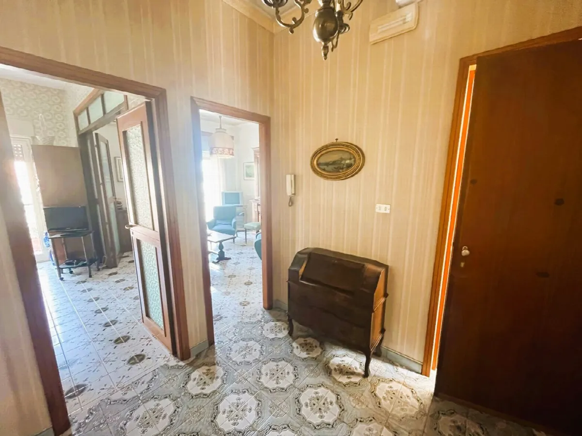 Appartamento in vendita a Agrigento - foto 5