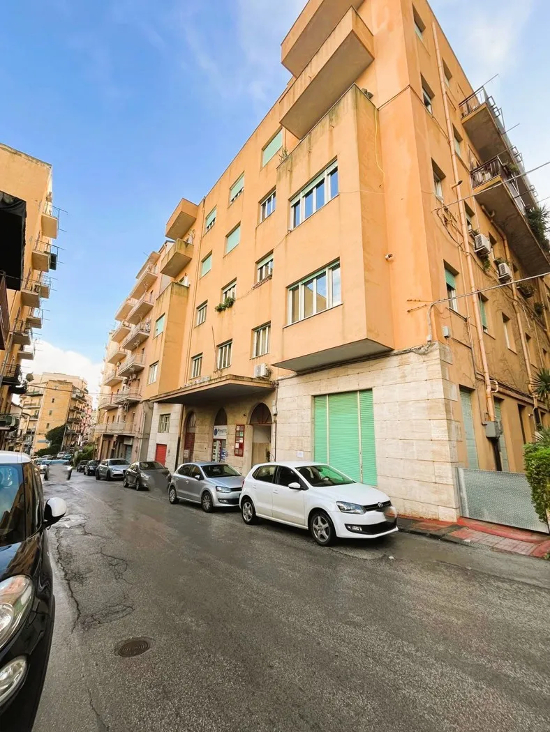 Appartamento in vendita a Agrigento - foto 1