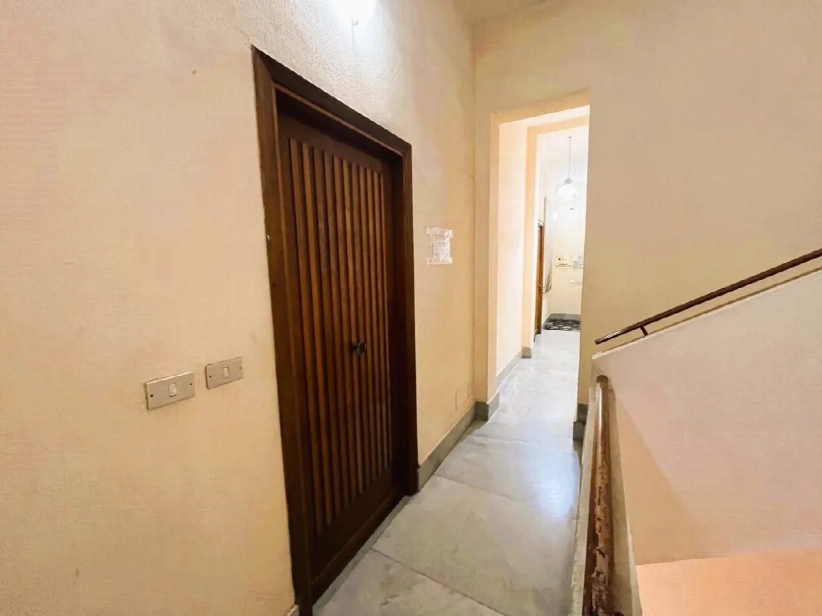 Appartamento in vendita a Agrigento - foto 3