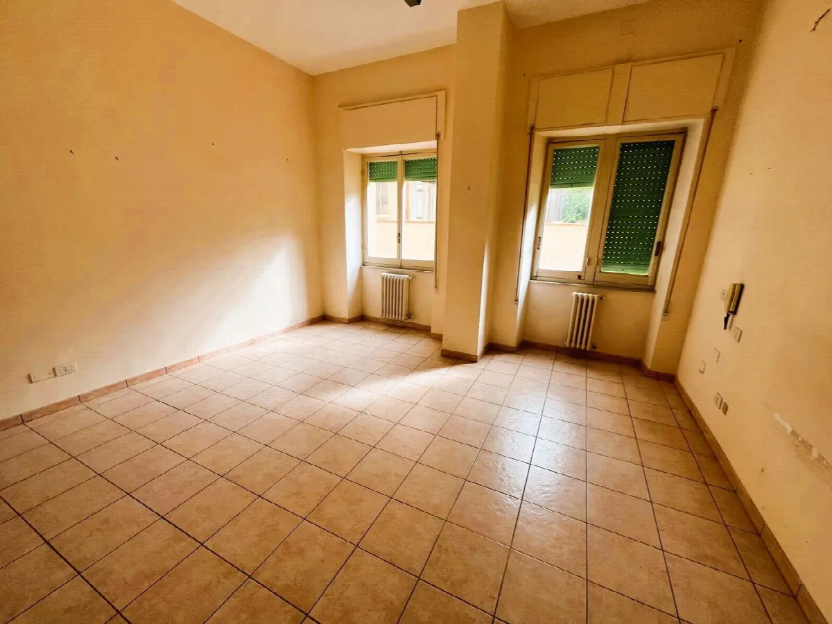 Appartamento in vendita a Agrigento - foto 4