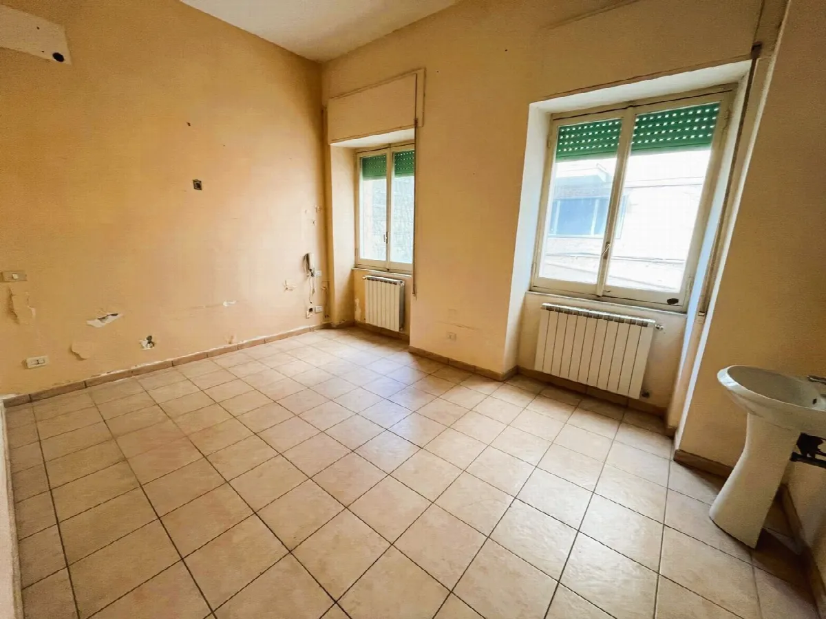 Appartamento in vendita a Agrigento - foto 7