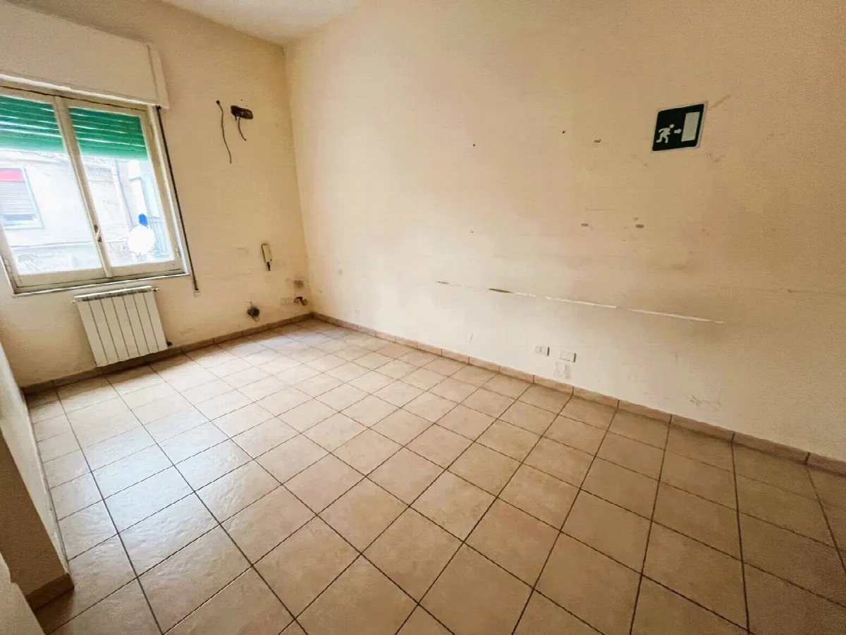 Appartamento in vendita a Agrigento - foto 8