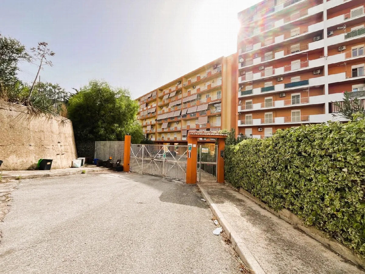 Appartamento in vendita a Agrigento - foto 1