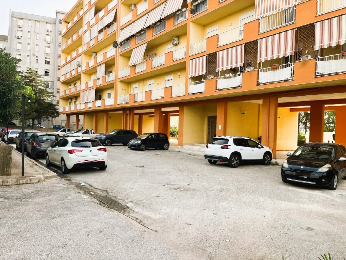 Appartamento in vendita a Agrigento - foto 2