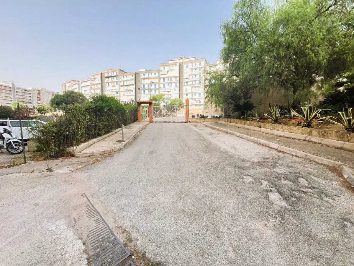 Appartamento in vendita a Agrigento - foto 3