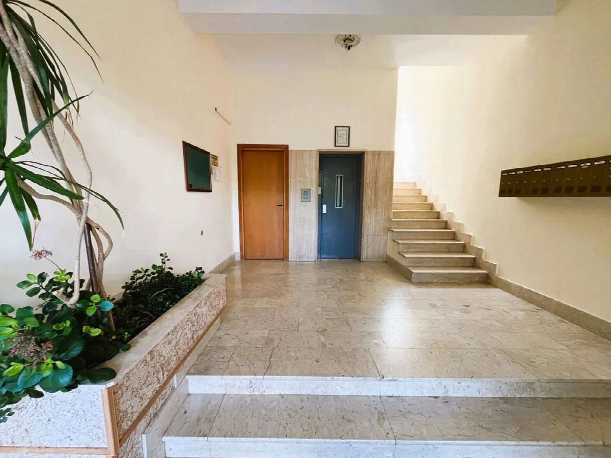 Appartamento in vendita a Agrigento - foto 5