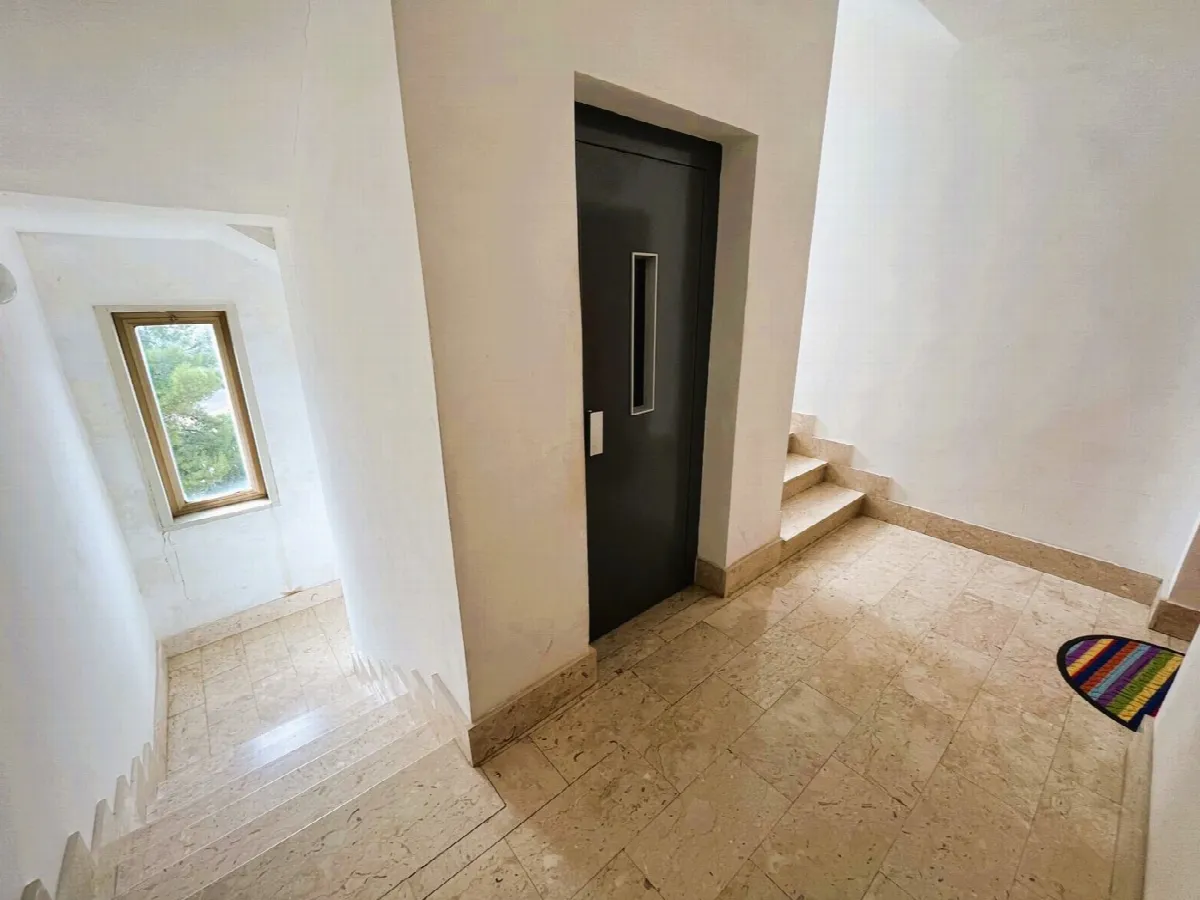Appartamento in vendita a Agrigento - foto 6