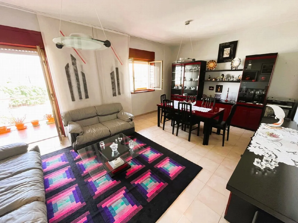 Appartamento in vendita a Agrigento - foto 7