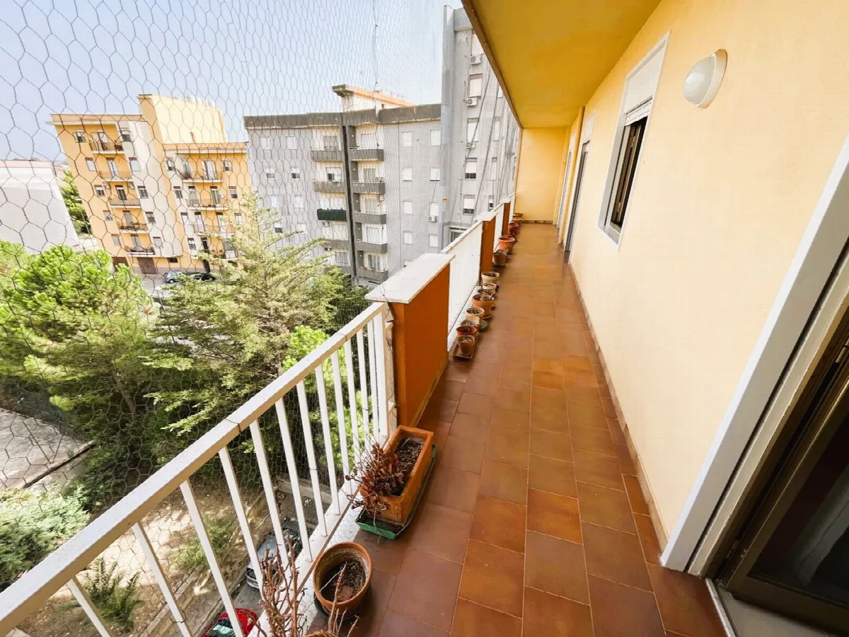 Appartamento in vendita a Agrigento - foto 9