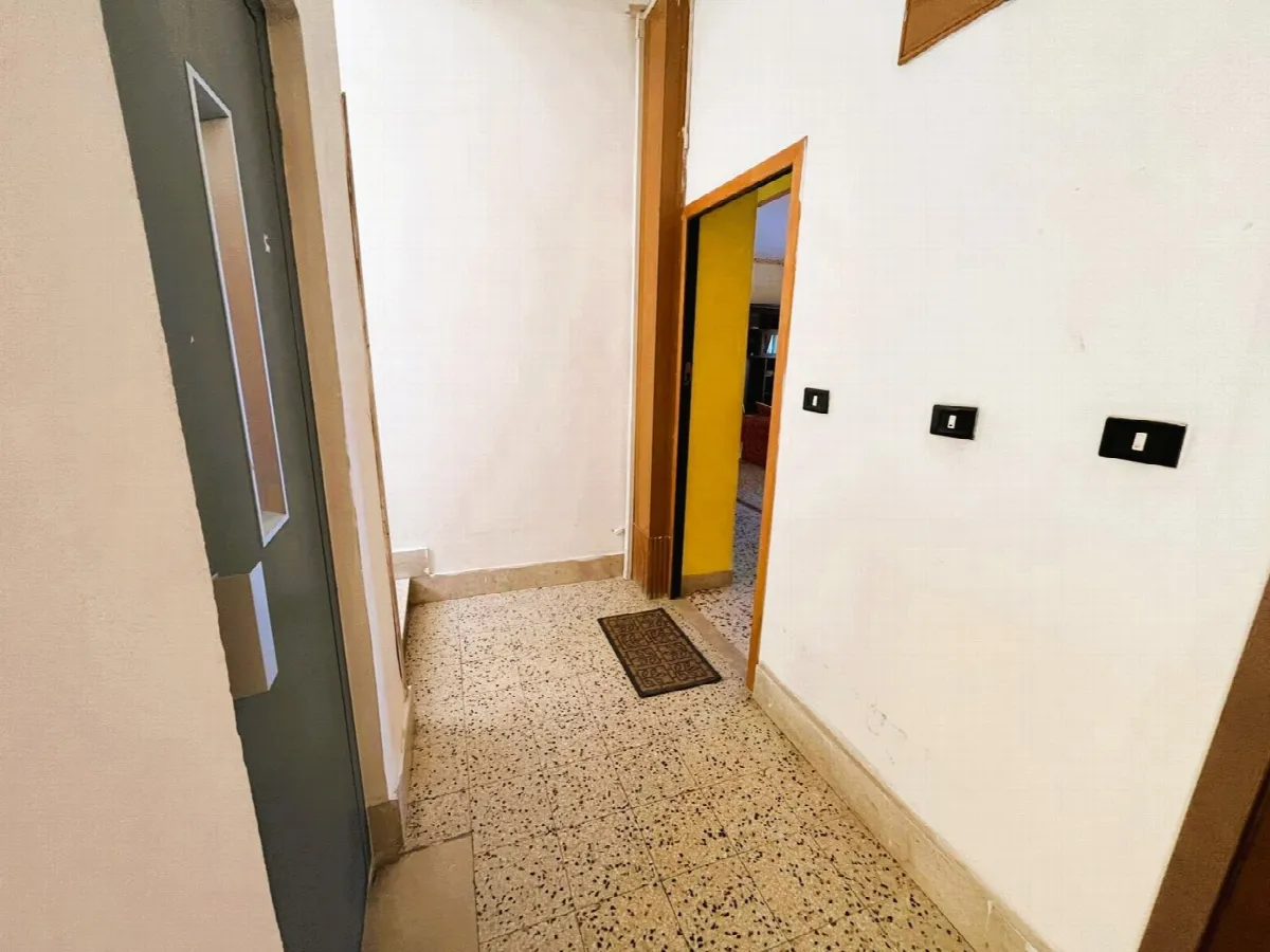 Appartamento in vendita a Porto Empedocle - foto 5
