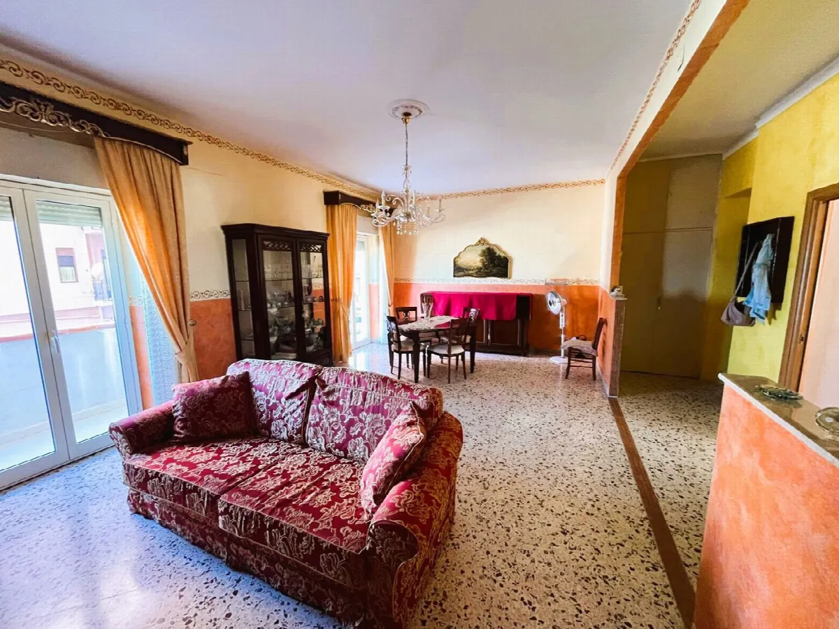 Appartamento in vendita a Porto Empedocle - foto 7