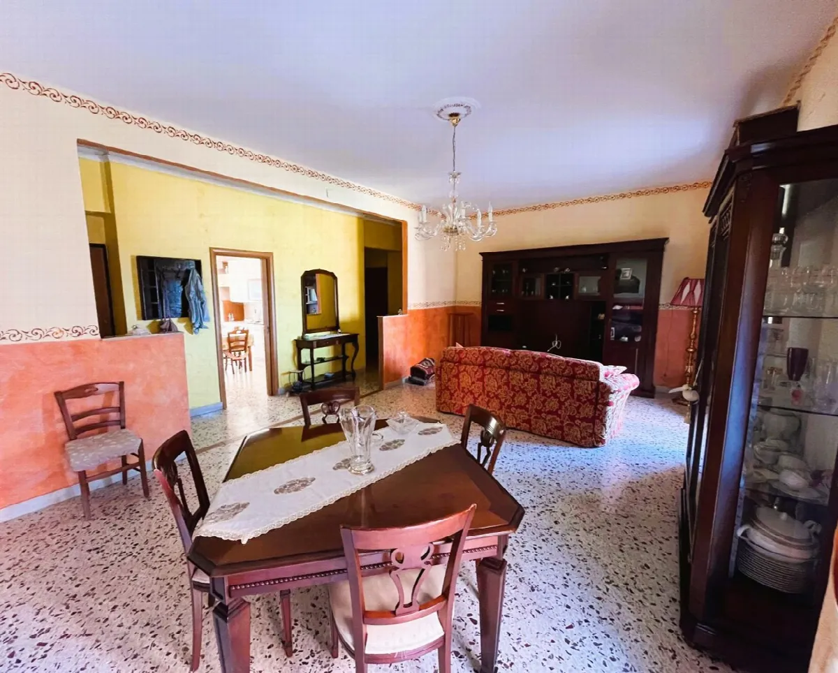 Appartamento in vendita a Porto Empedocle - foto 9