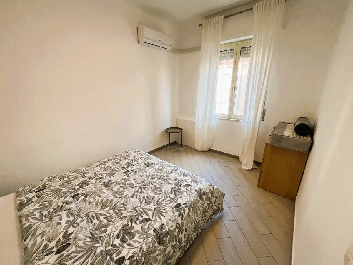 Appartamento in vendita a Agrigento - foto 10