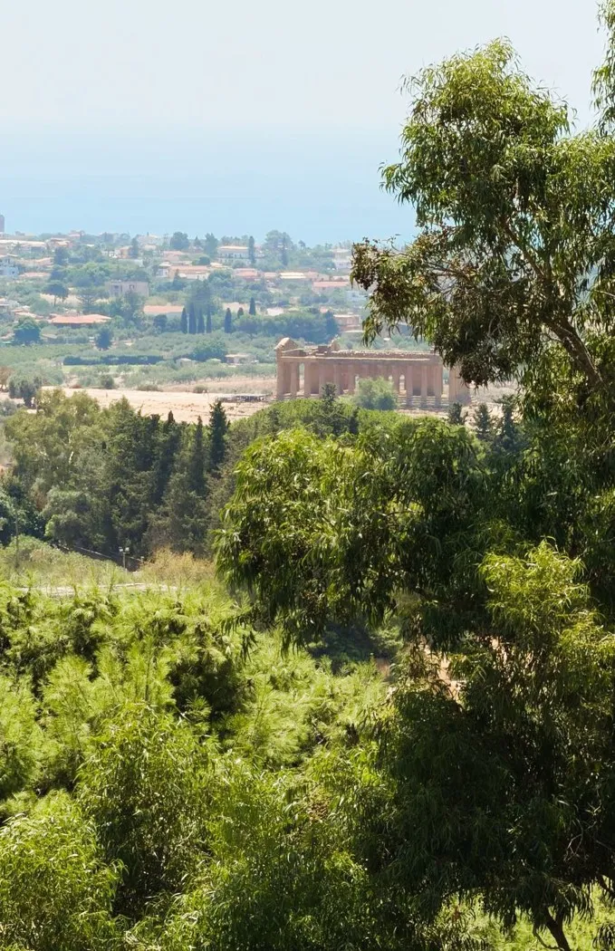 Appartamento in vendita a Agrigento - foto 2
