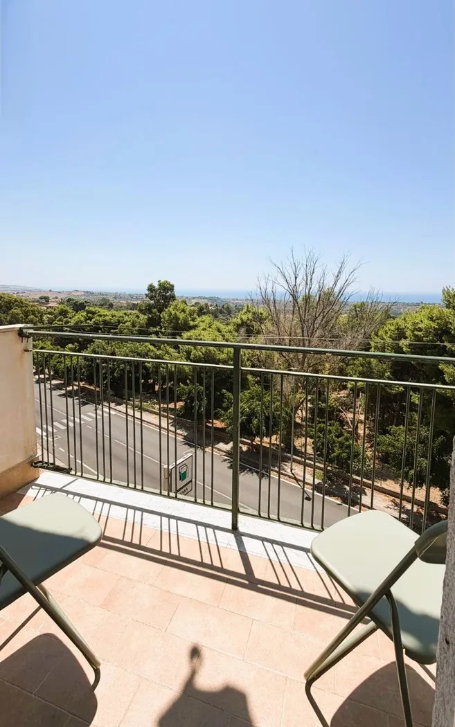 Appartamento in vendita a Agrigento - foto 3