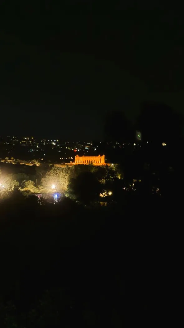 Appartamento in vendita a Agrigento - foto 4