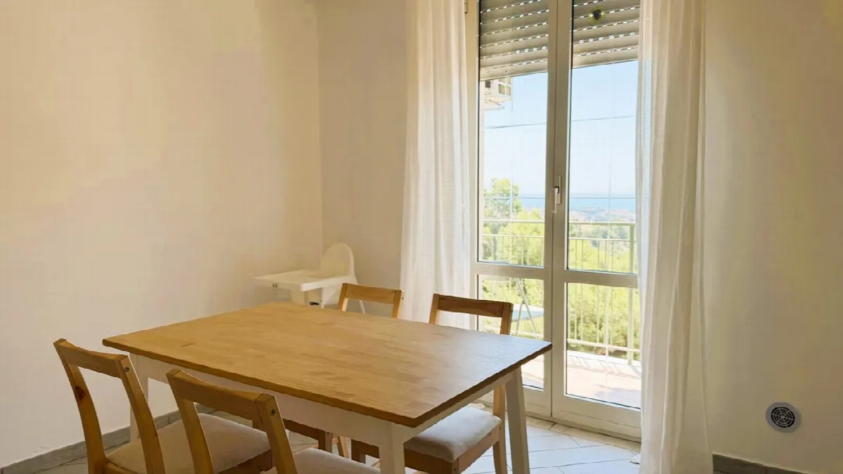 Appartamento in vendita a Agrigento - foto 8
