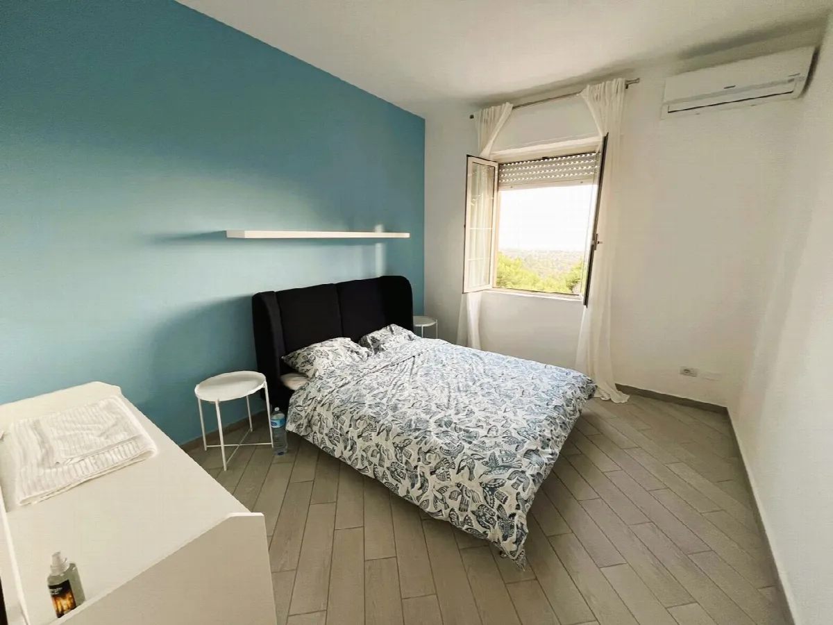 Appartamento in vendita a Agrigento - foto 9