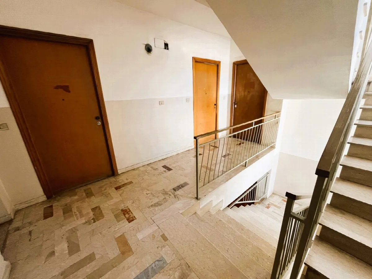 Appartamento in vendita a Agrigento - foto 7