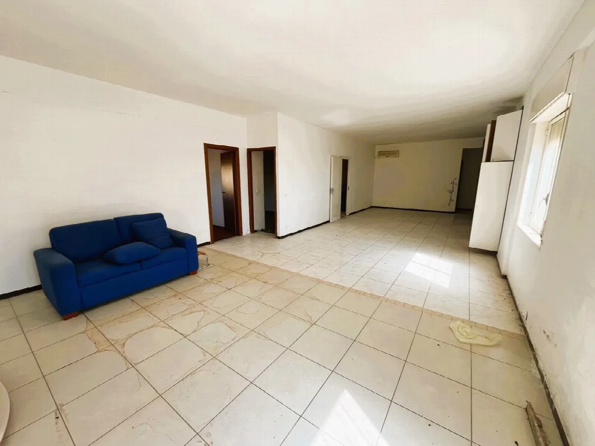 Appartamento in vendita a Agrigento - foto 9