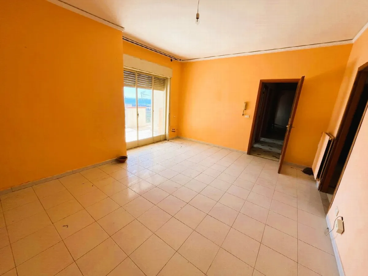 Appartamento in vendita a Agrigento - foto 10