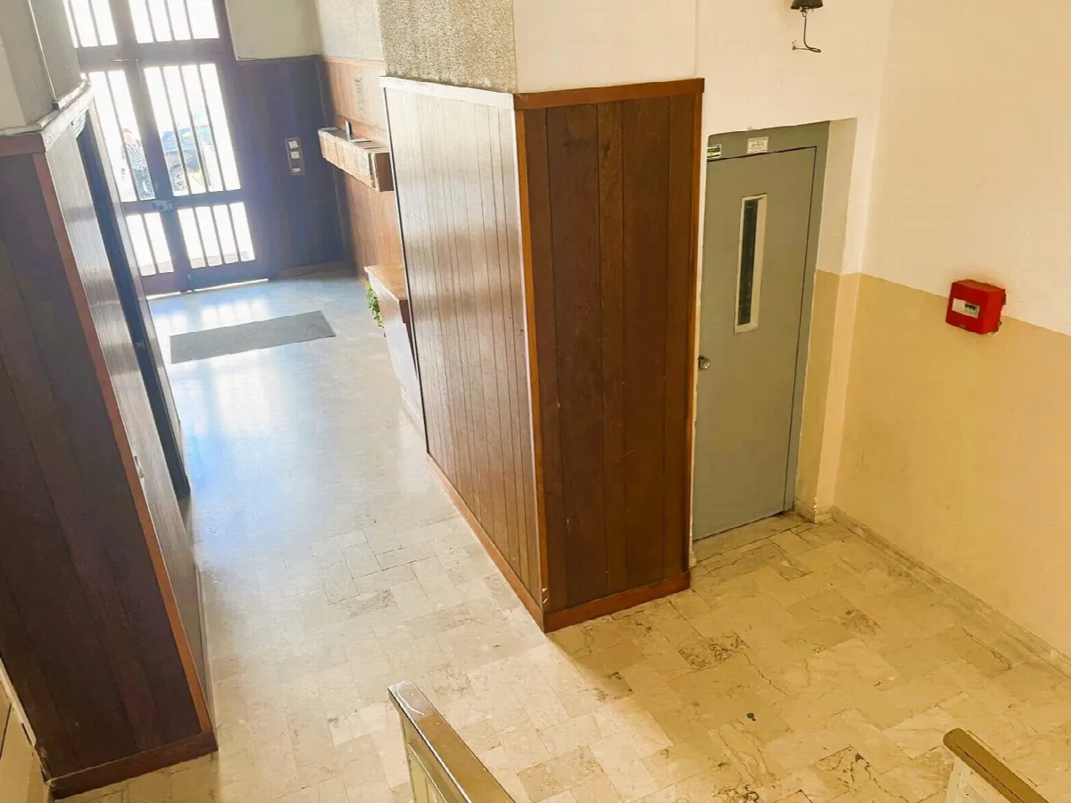 Appartamento in vendita a Agrigento - foto 3