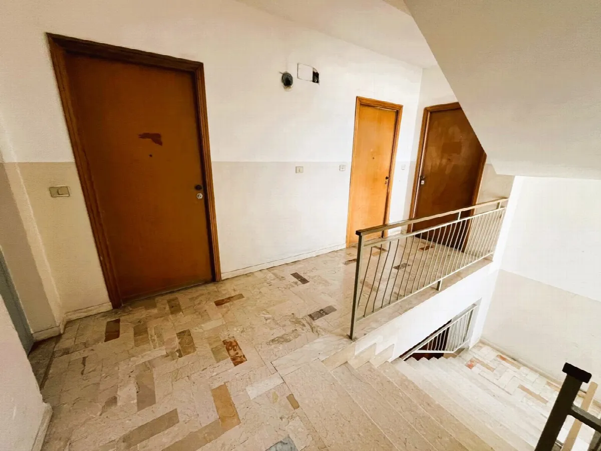Appartamento in vendita a Agrigento - foto 4