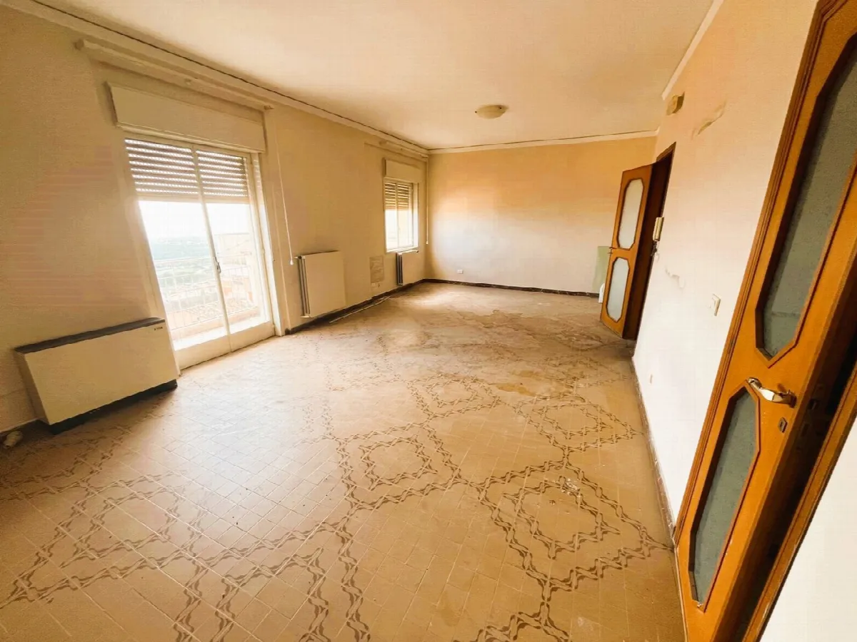 Appartamento in vendita a Agrigento - foto 5
