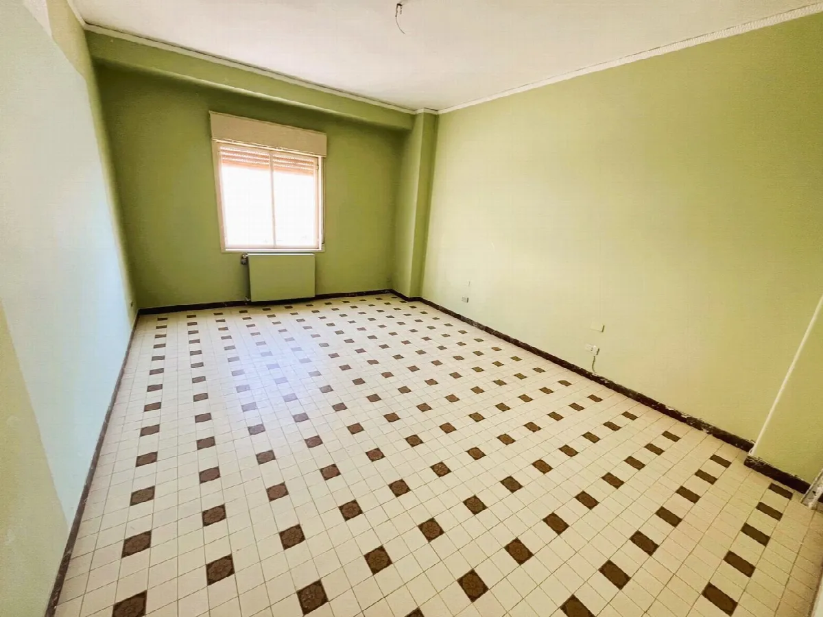 Appartamento in vendita a Agrigento - foto 7