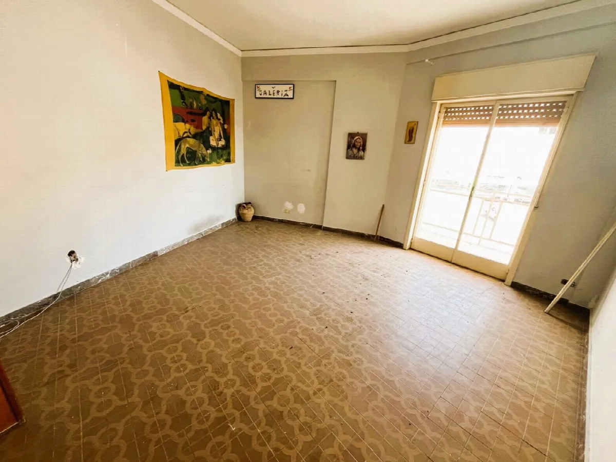 Appartamento in vendita a Agrigento - foto 9