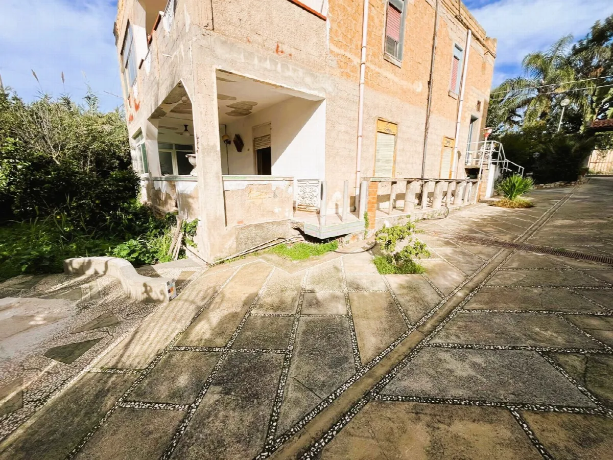 Appartamento in vendita a Porto Empedocle - foto 3