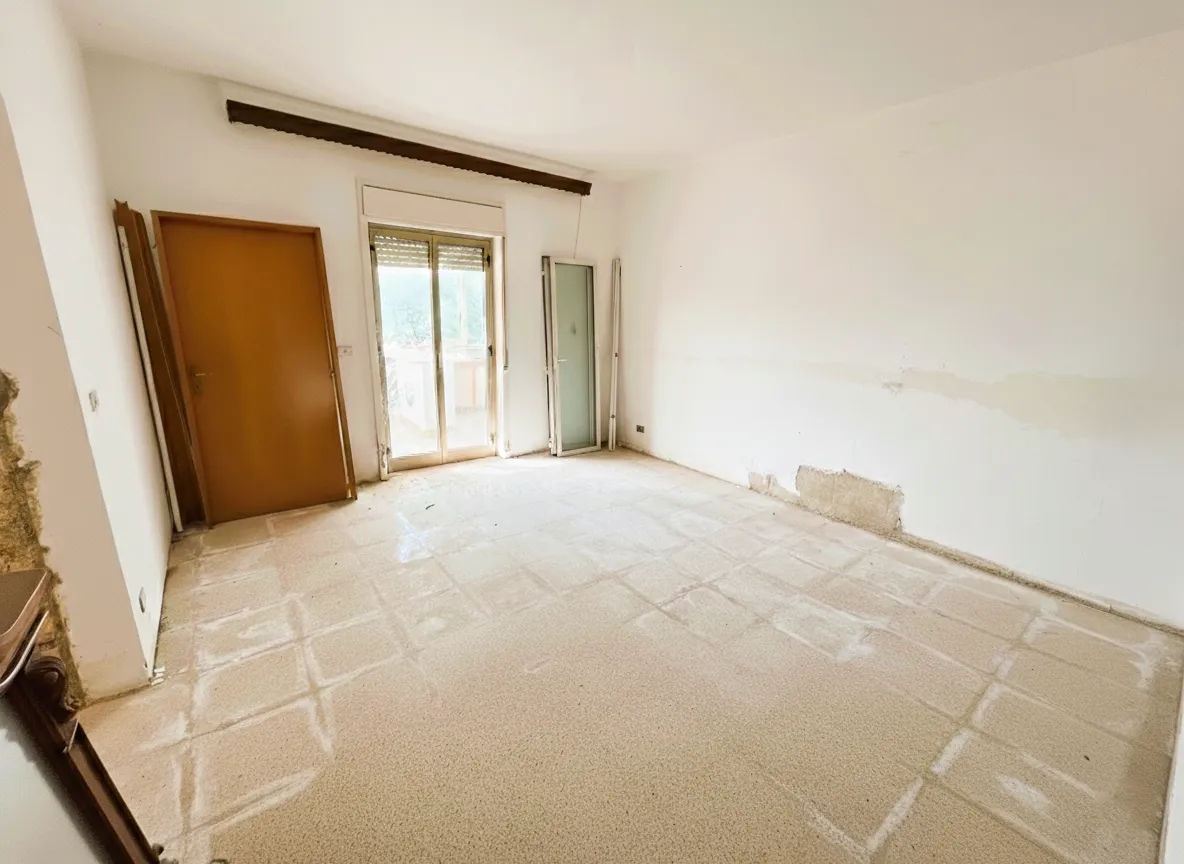 Appartamento in vendita a Porto Empedocle - foto 5