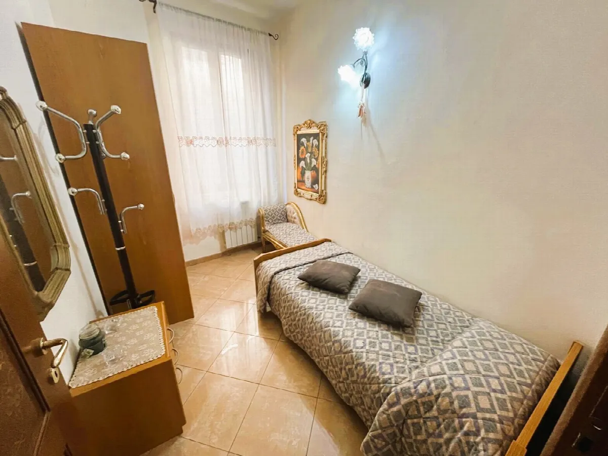 Appartamento in vendita a Agrigento - foto 10