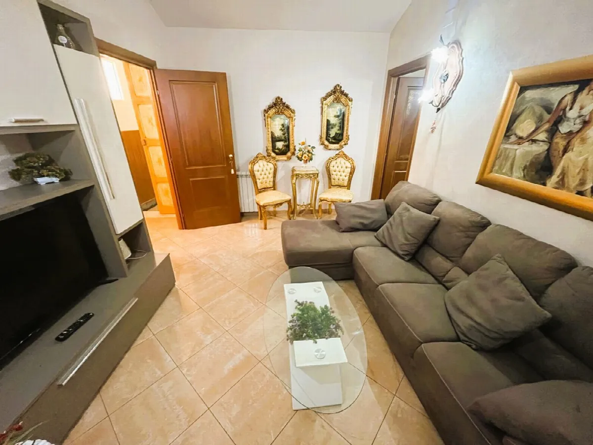 Appartamento in vendita a Agrigento - foto 2