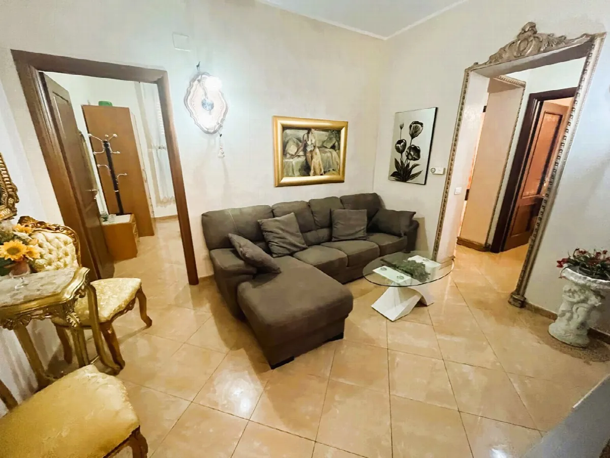 Appartamento in vendita a Agrigento - foto 3