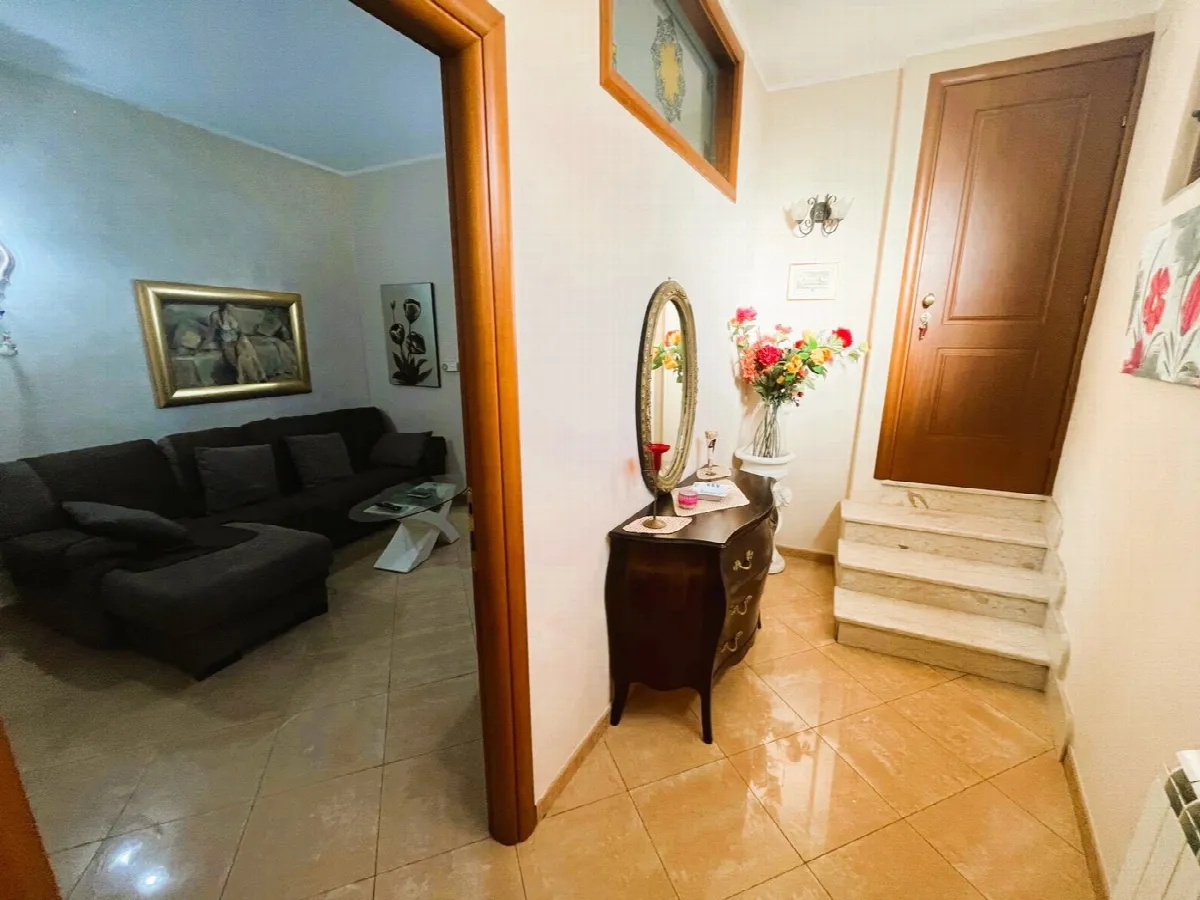 Appartamento in vendita a Agrigento - foto 4