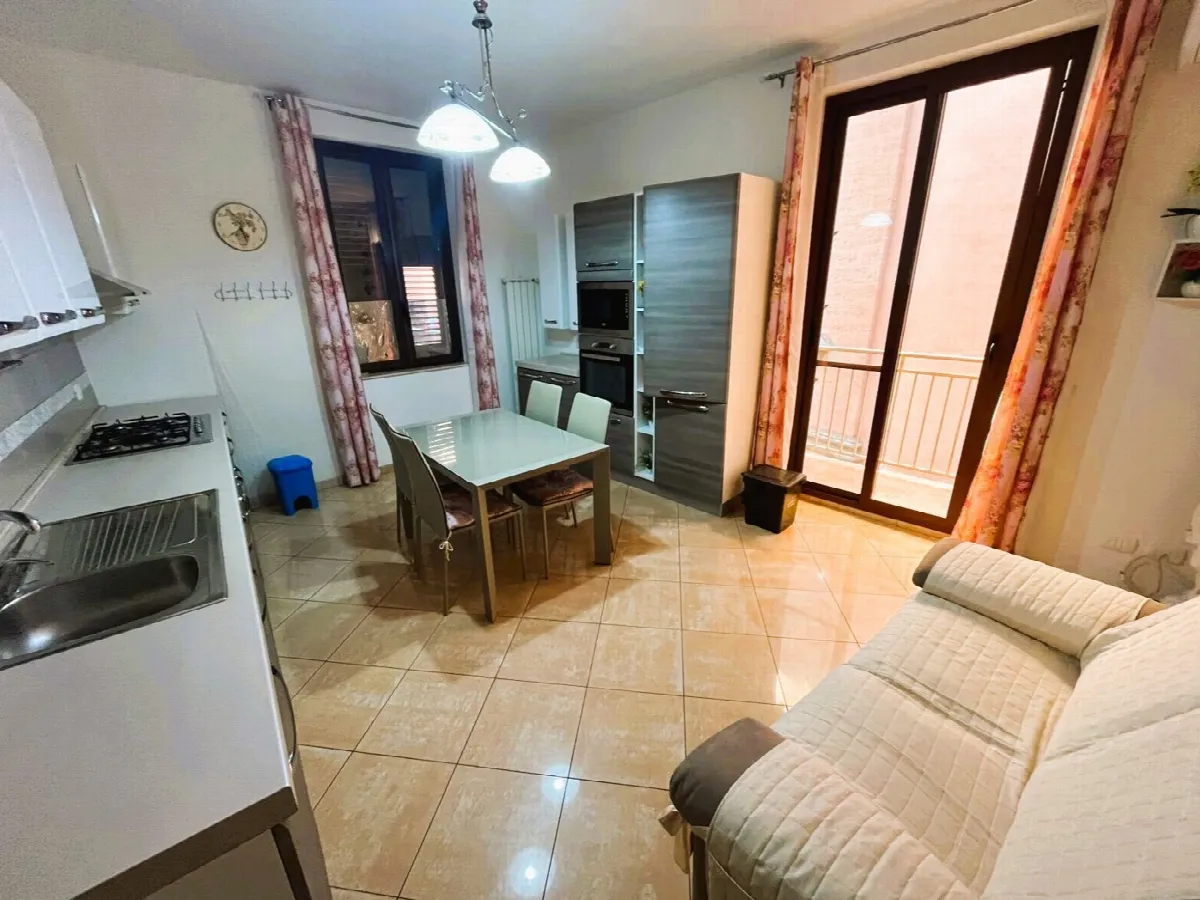 Appartamento in vendita a Agrigento - foto 5