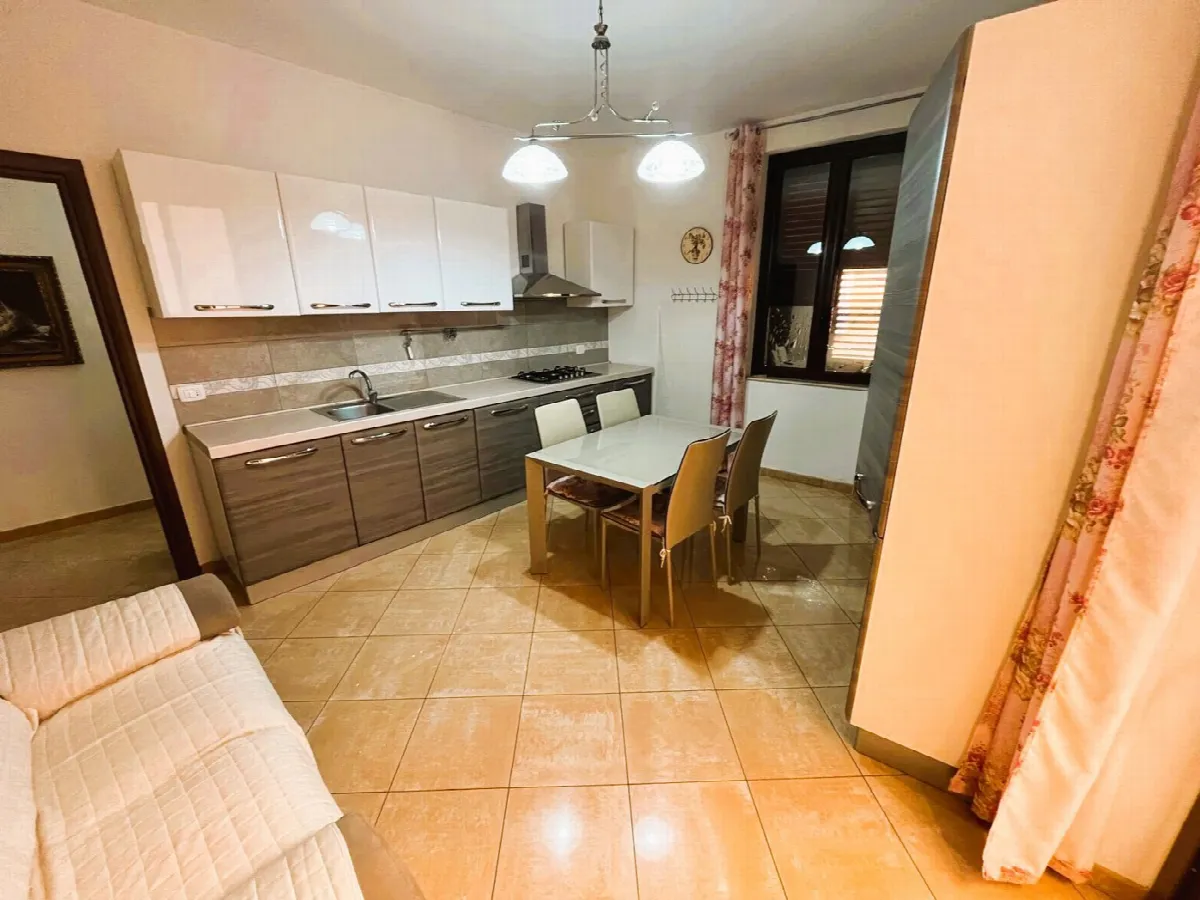 Appartamento in vendita a Agrigento - foto 6
