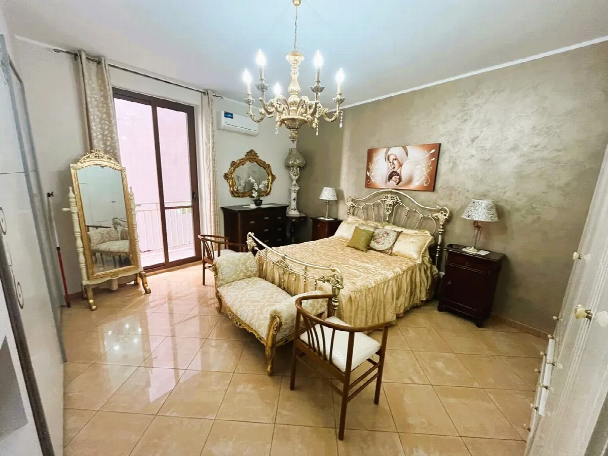 Appartamento in vendita a Agrigento - foto 8