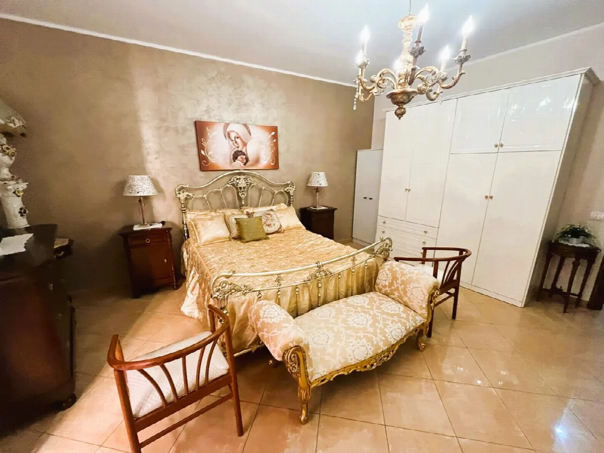 Appartamento in vendita a Agrigento - foto 9
