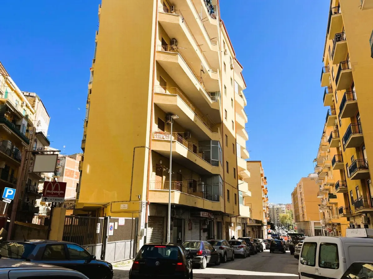Appartamento in vendita a Agrigento - foto 1