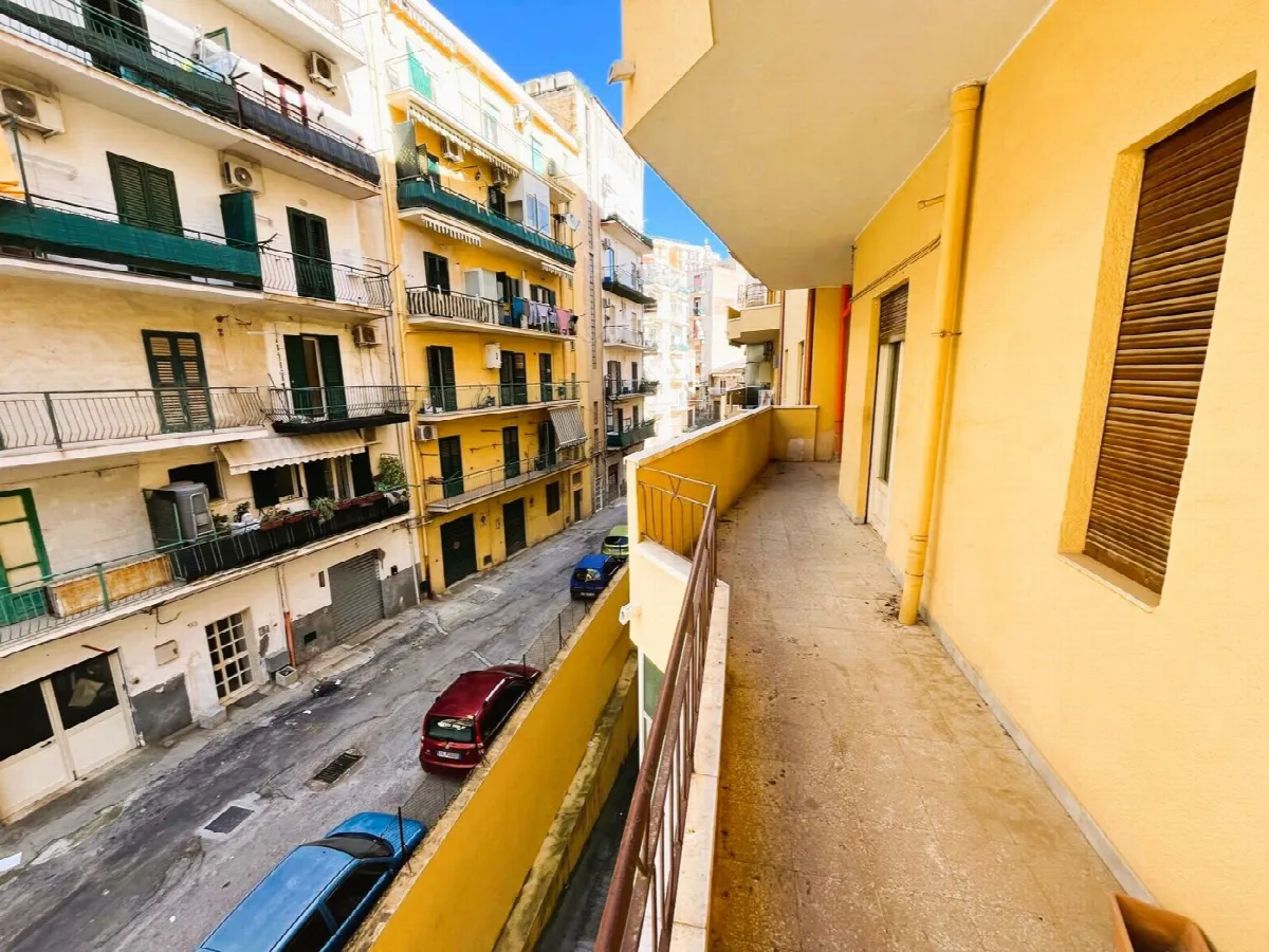 Appartamento in vendita a Agrigento - foto 10