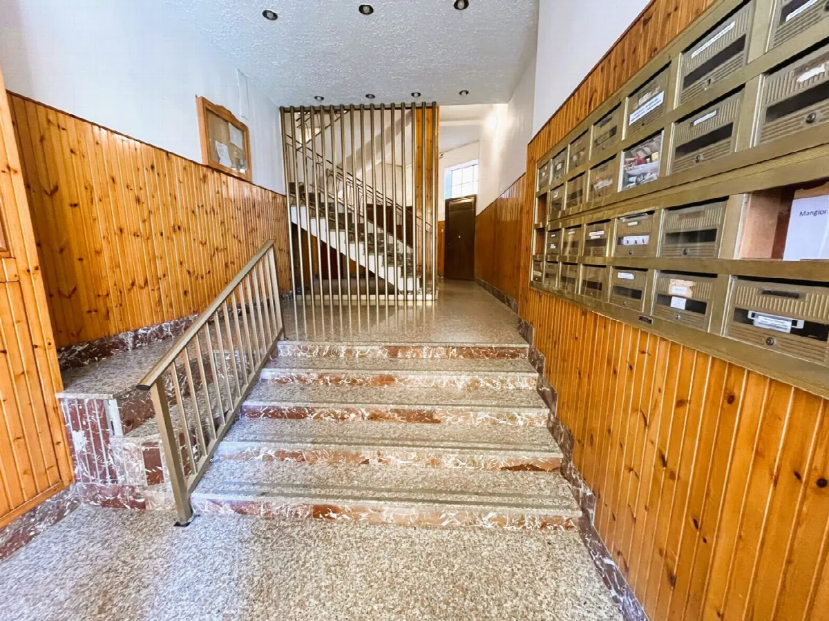 Appartamento in vendita a Agrigento - foto 2