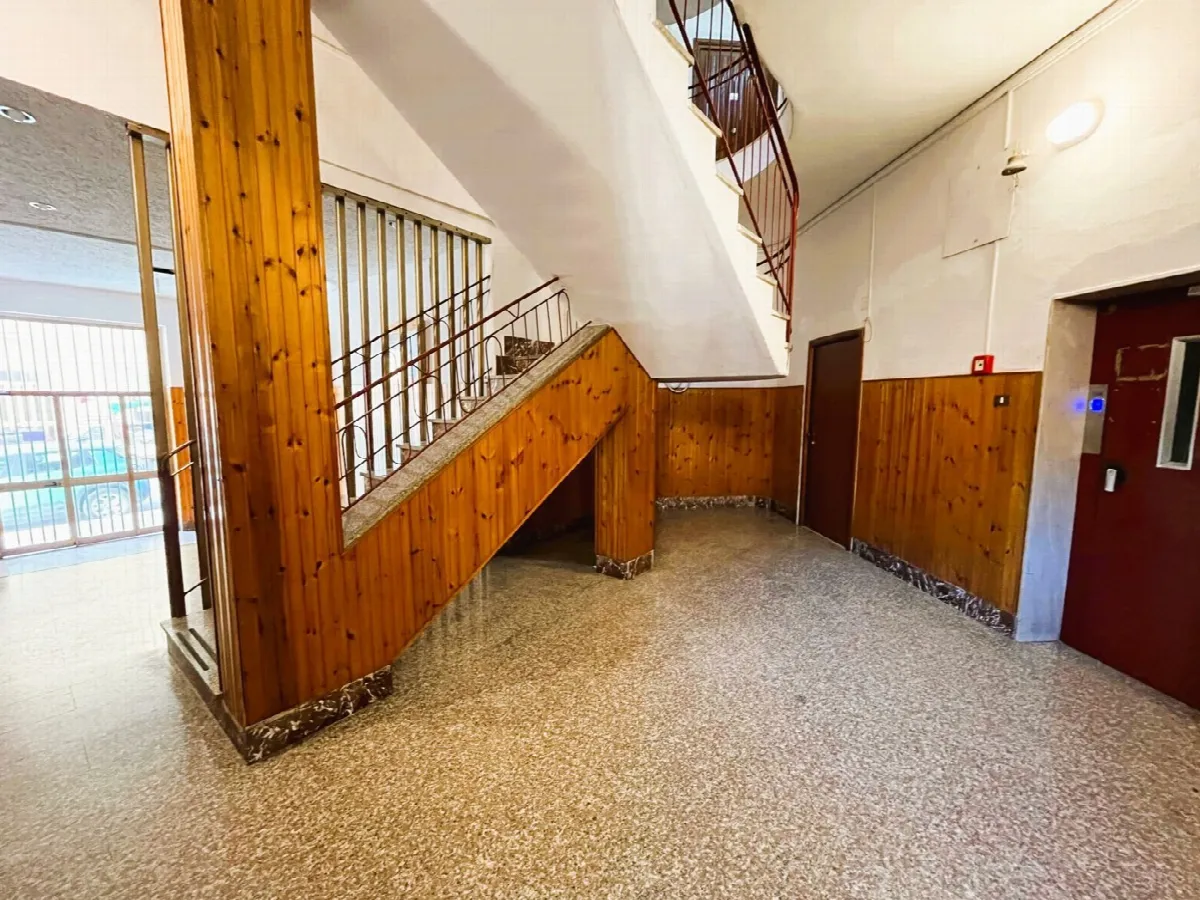 Appartamento in vendita a Agrigento - foto 3